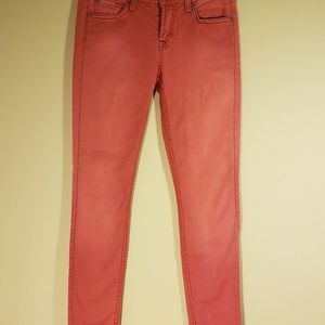 7 FOR ALL MANKIND Gwenevere